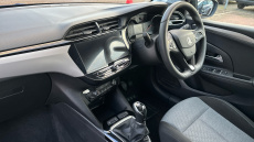 Vauxhall Corsa 1.2 Design 5dr Petrol Hatchback